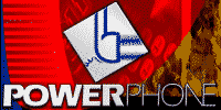 PowerPhone200.gif (5824 bytes)