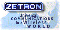 zetron200.gif (9639 bytes)