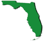 Florida Gif