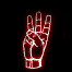 Hand.gif (7521 bytes)