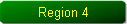 Region 4
