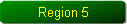 Region 5