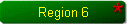 Region 6