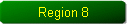 Region 8