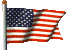 US_flag.gif (10636 bytes)