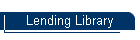 Lending Library