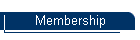TENA Membership