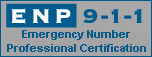 Click for ENP Certification